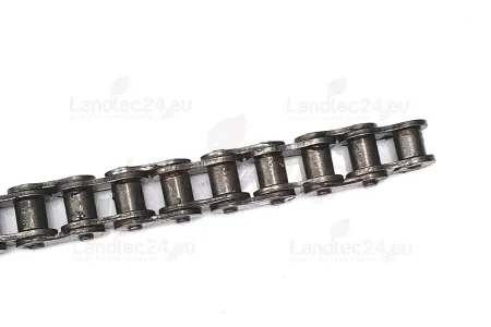 AZ38199 Roller chain for JOHN DEERE combine harvester 1177, 1188 Hydro